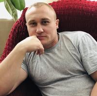 Отзыв от Артём - DTV виза