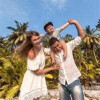 Отзыв от Светлана - Visa DTV